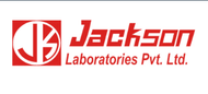 Jackson